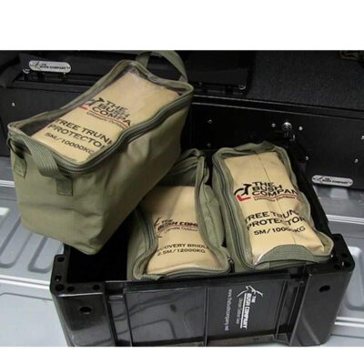 Ammo Box Dividers-3 Pack