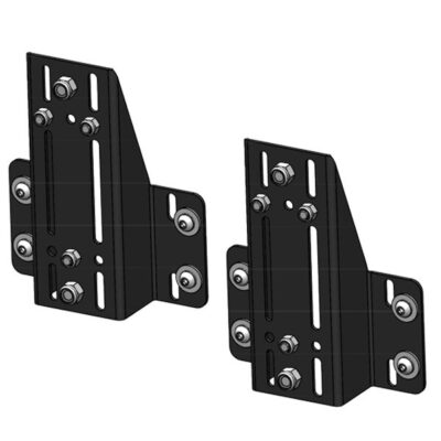 Awning to Tent Bracket Classic