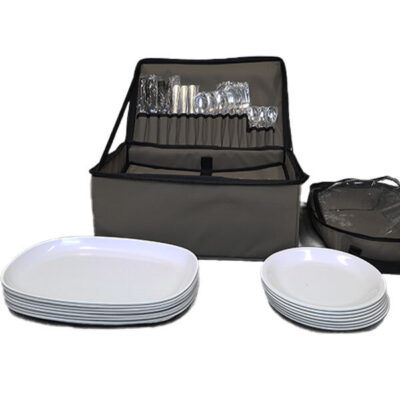 Deluxe-Dining-Set-6-Person-in-Box-plates-out