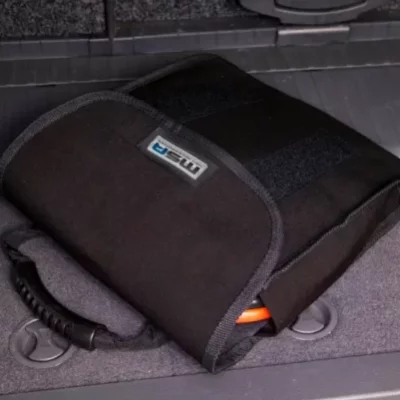 4WD Gear Bag - Small